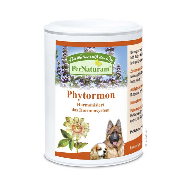 Phytormon