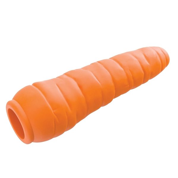 Orbee Tuff Foodies Carrot