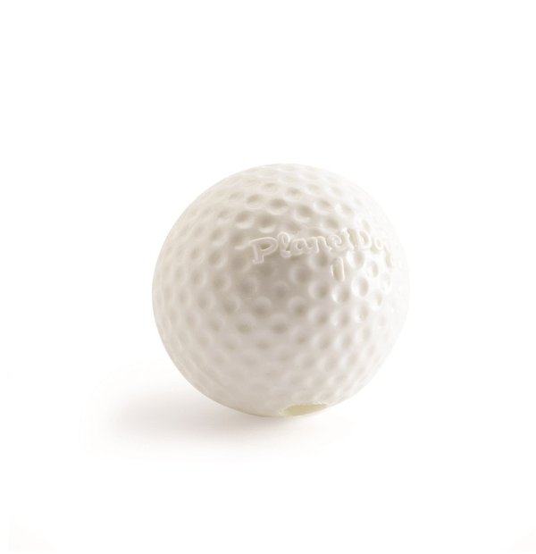 Orbee Tuff Sport Golfball